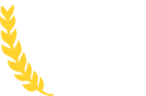 Saskatoon Children's Choir Logo